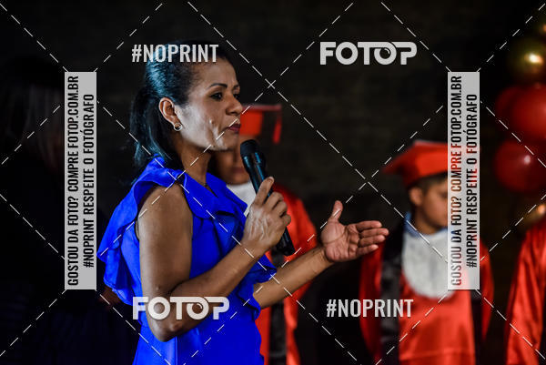 Buy your photos of the eventFormatura 2019 on Fotop