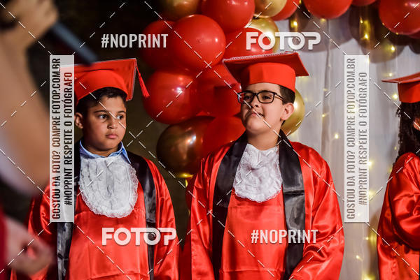 Buy your photos of the eventFormatura 2019 on Fotop