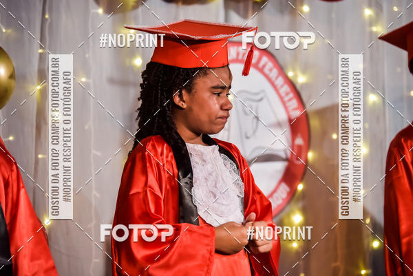 Buy your photos of the eventFormatura 2019 on Fotop