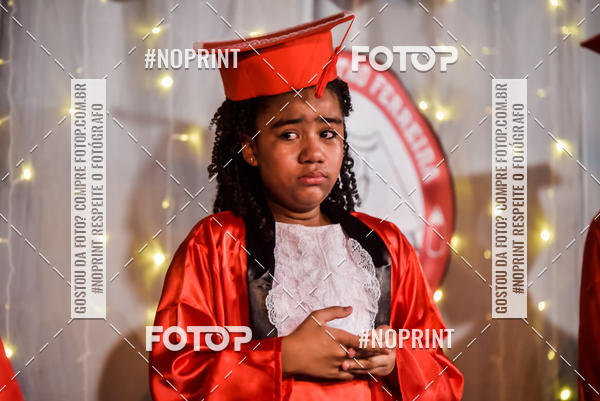 Buy your photos of the eventFormatura 2019 on Fotop