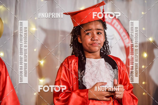 Buy your photos of the eventFormatura 2019 on Fotop