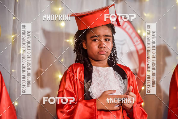 Buy your photos of the eventFormatura 2019 on Fotop