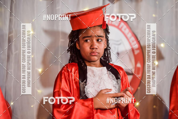 Buy your photos of the eventFormatura 2019 on Fotop