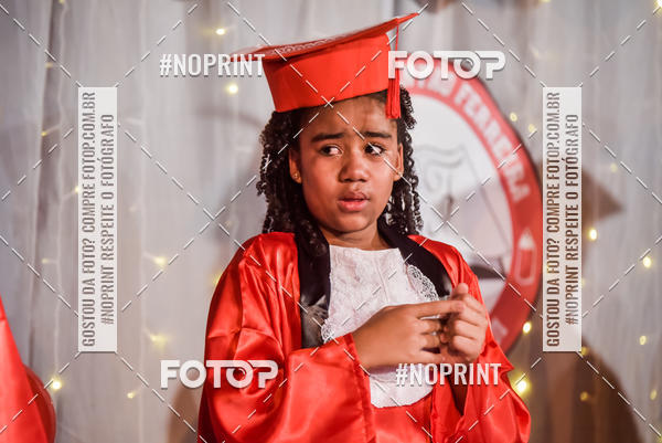 Buy your photos of the eventFormatura 2019 on Fotop