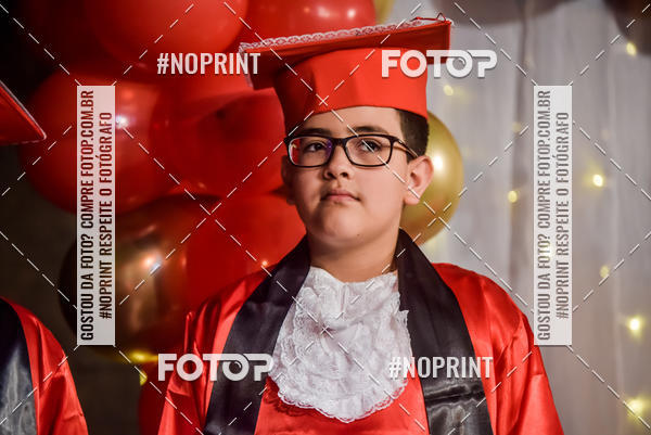 Buy your photos of the eventFormatura 2019 on Fotop