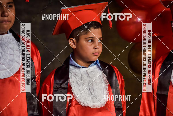 Buy your photos of the eventFormatura 2019 on Fotop