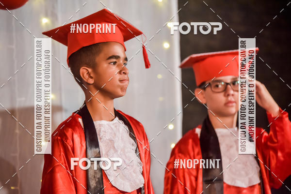 Buy your photos of the eventFormatura 2019 on Fotop