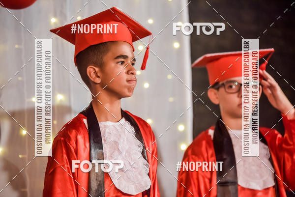 Buy your photos of the eventFormatura 2019 on Fotop