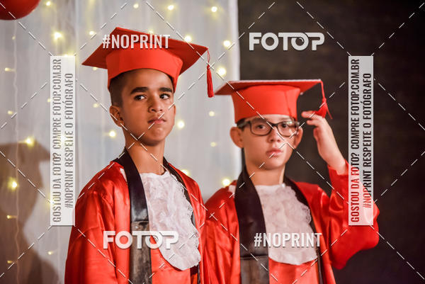 Buy your photos of the eventFormatura 2019 on Fotop