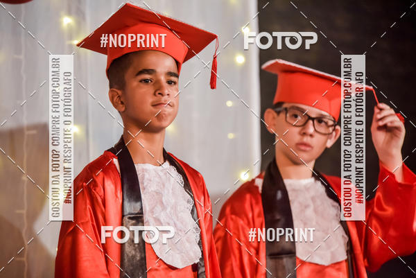 Buy your photos of the eventFormatura 2019 on Fotop