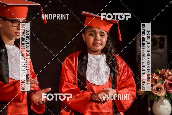 Buy your photos of the eventFormatura 2019 on Fotop