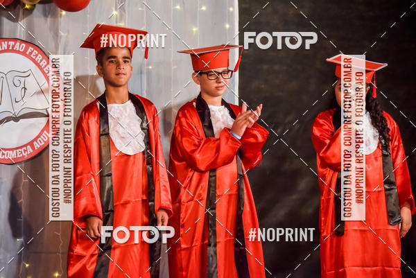 Buy your photos of the eventFormatura 2019 on Fotop