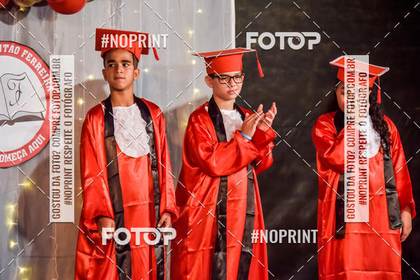 Buy your photos of the eventFormatura 2019 on Fotop