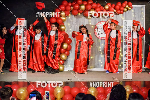 Buy your photos of the eventFormatura 2019 on Fotop