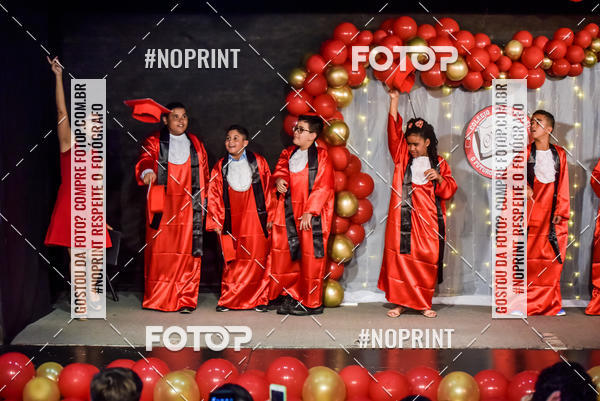 Buy your photos of the eventFormatura 2019 on Fotop