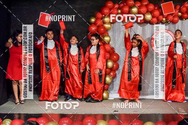 Buy your photos of the eventFormatura 2019 on Fotop