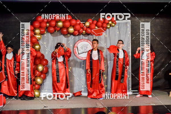 Buy your photos of the eventFormatura 2019 on Fotop