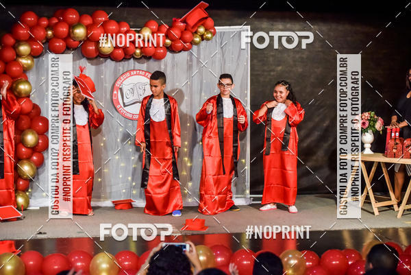 Buy your photos of the eventFormatura 2019 on Fotop