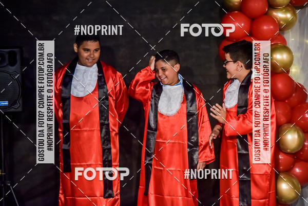 Buy your photos of the eventFormatura 2019 on Fotop