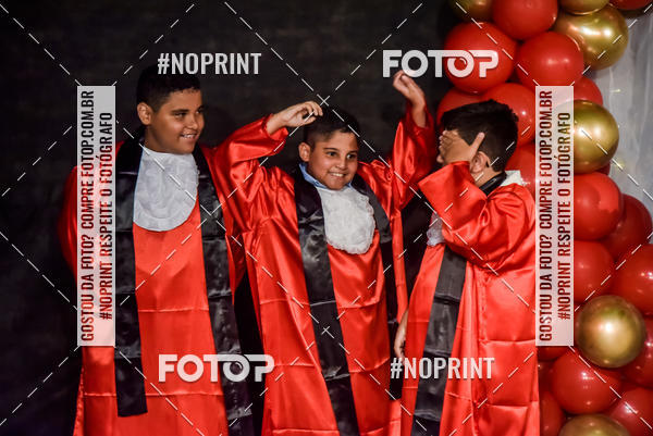 Buy your photos of the eventFormatura 2019 on Fotop