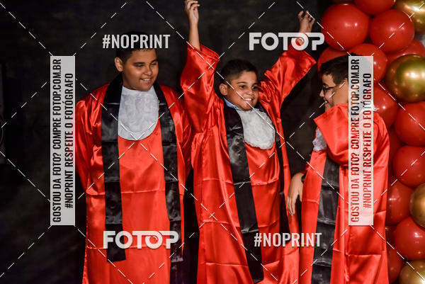 Buy your photos of the eventFormatura 2019 on Fotop