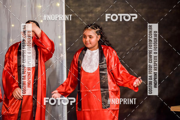 Buy your photos of the eventFormatura 2019 on Fotop