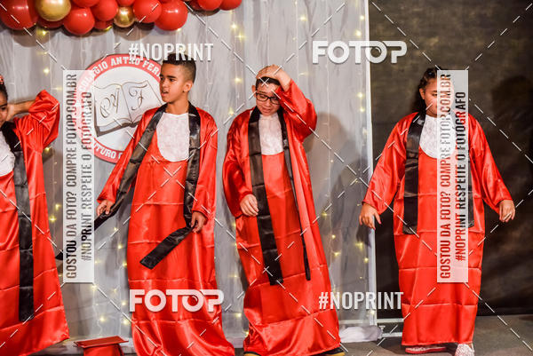 Buy your photos of the eventFormatura 2019 on Fotop