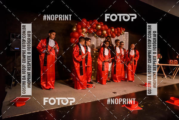 Buy your photos of the eventFormatura 2019 on Fotop
