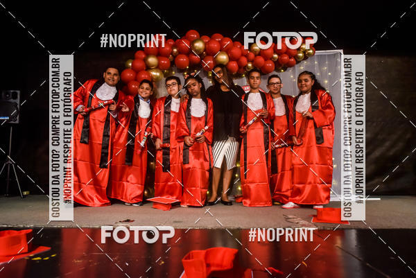 Buy your photos of the eventFormatura 2019 on Fotop