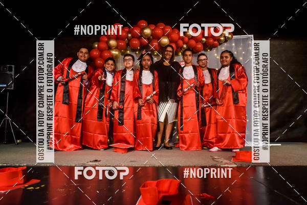 Buy your photos of the eventFormatura 2019 on Fotop