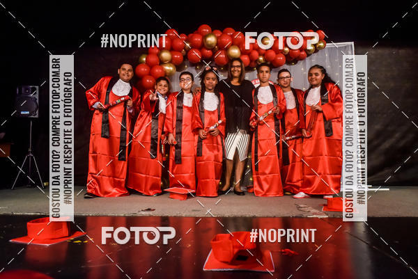 Buy your photos of the eventFormatura 2019 on Fotop