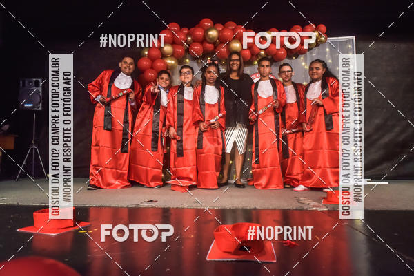 Buy your photos of the eventFormatura 2019 on Fotop