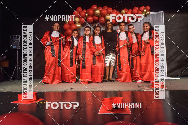 Buy your photos of the eventFormatura 2019 on Fotop