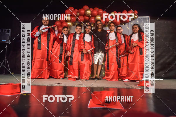 Buy your photos of the eventFormatura 2019 on Fotop
