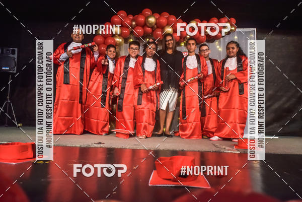 Buy your photos of the eventFormatura 2019 on Fotop