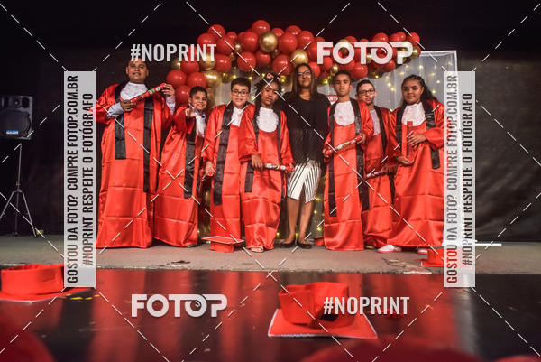 Buy your photos of the eventFormatura 2019 on Fotop