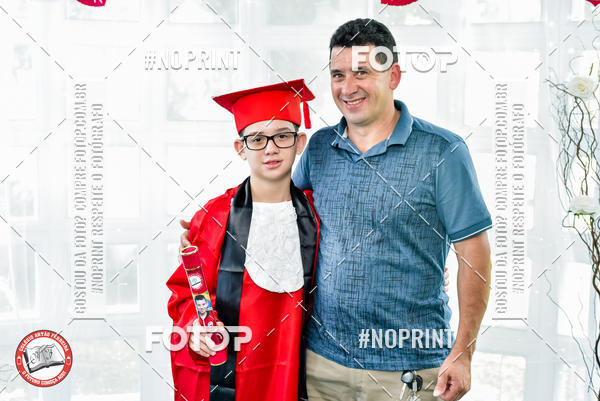 Buy your photos of the eventFormatura 2019 on Fotop