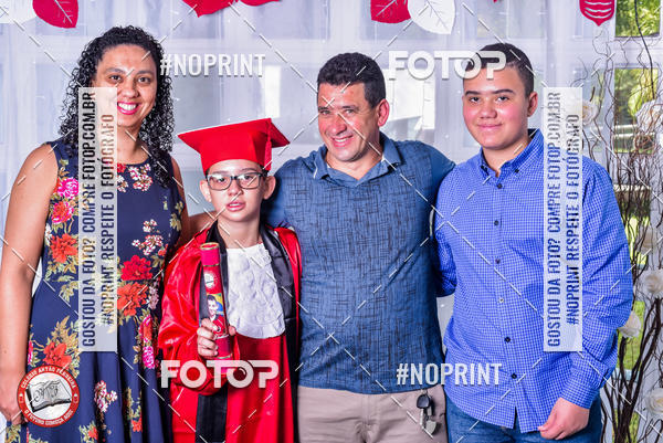 Buy your photos of the eventFormatura 2019 on Fotop