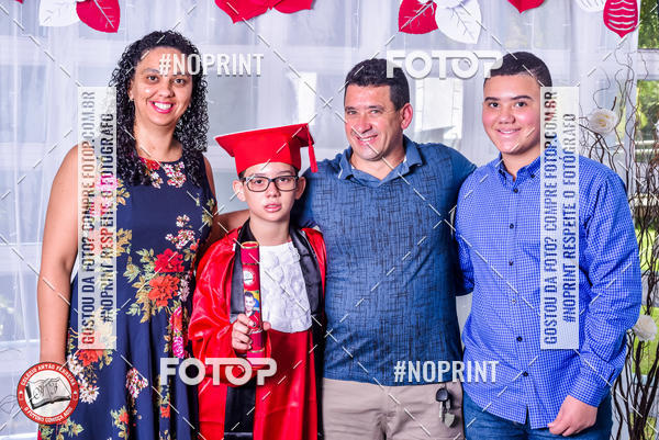 Buy your photos of the eventFormatura 2019 on Fotop