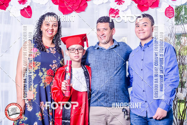 Buy your photos of the eventFormatura 2019 on Fotop