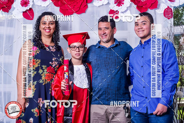 Buy your photos of the eventFormatura 2019 on Fotop