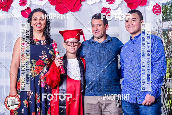 Buy your photos of the eventFormatura 2019 on Fotop