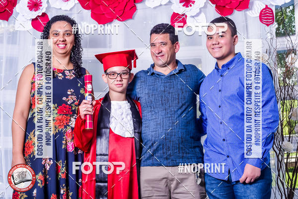 Buy your photos of the eventFormatura 2019 on Fotop