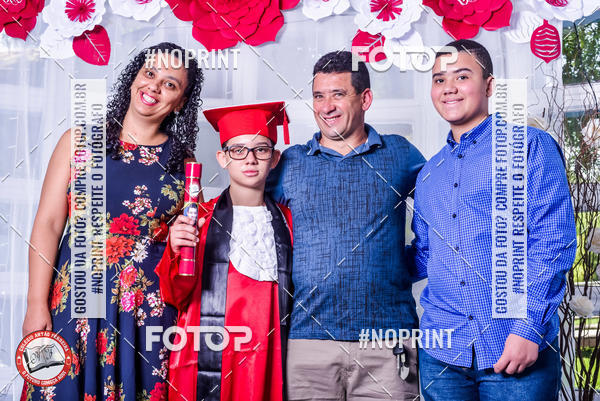 Buy your photos of the eventFormatura 2019 on Fotop