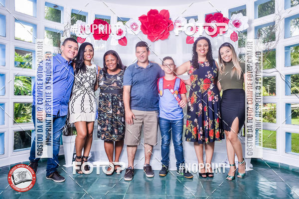 Buy your photos of the eventFormatura 2019 on Fotop