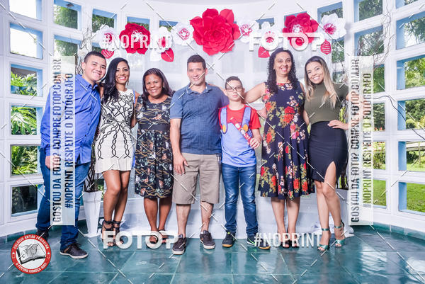 Buy your photos of the eventFormatura 2019 on Fotop
