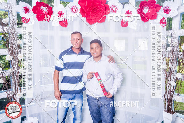 Buy your photos of the eventFormatura 2019 on Fotop