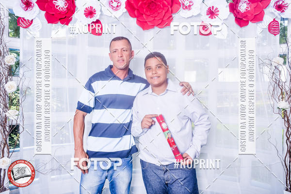 Buy your photos of the eventFormatura 2019 on Fotop