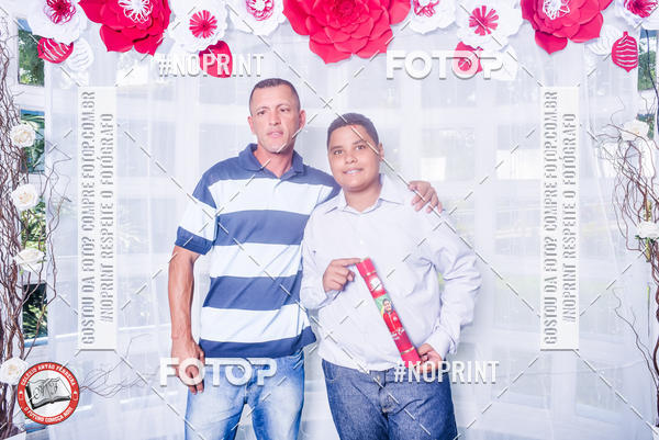 Buy your photos of the eventFormatura 2019 on Fotop