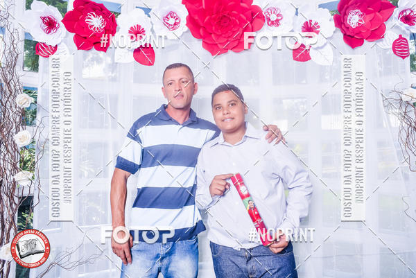 Buy your photos of the eventFormatura 2019 on Fotop
